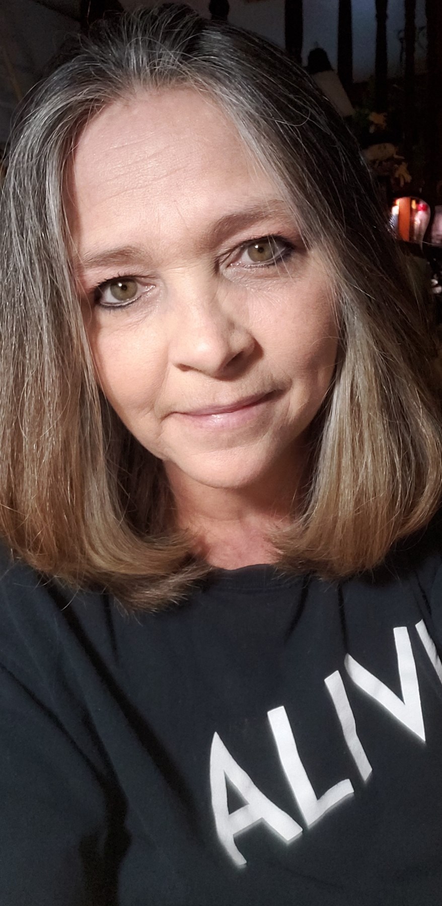 Obituary of Docia Winters