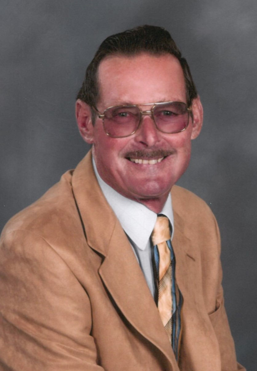 Duane Klug Obituary Longmont, CO