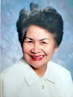 Juliana Wong