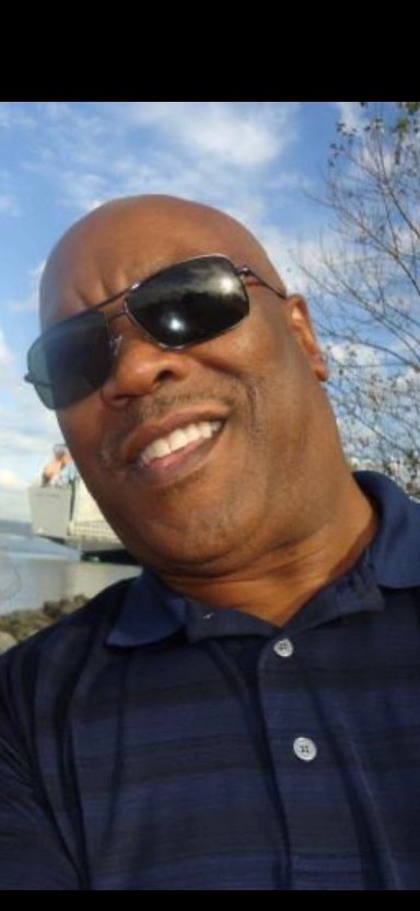 Obituary of Jeff Keeve