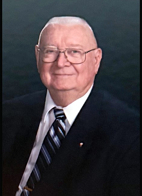 Obituary of Gary Lee McLain