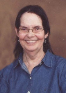 Obituary of Patricia Lynn Phillips Ware