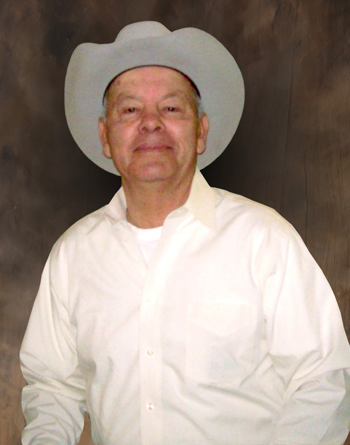 Obituary of Fermin B Gomez
