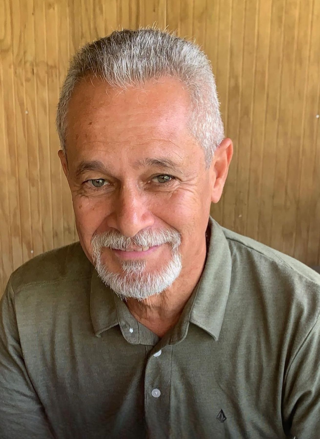 jos-berr-os-rivera-obituary-bayamon-pr