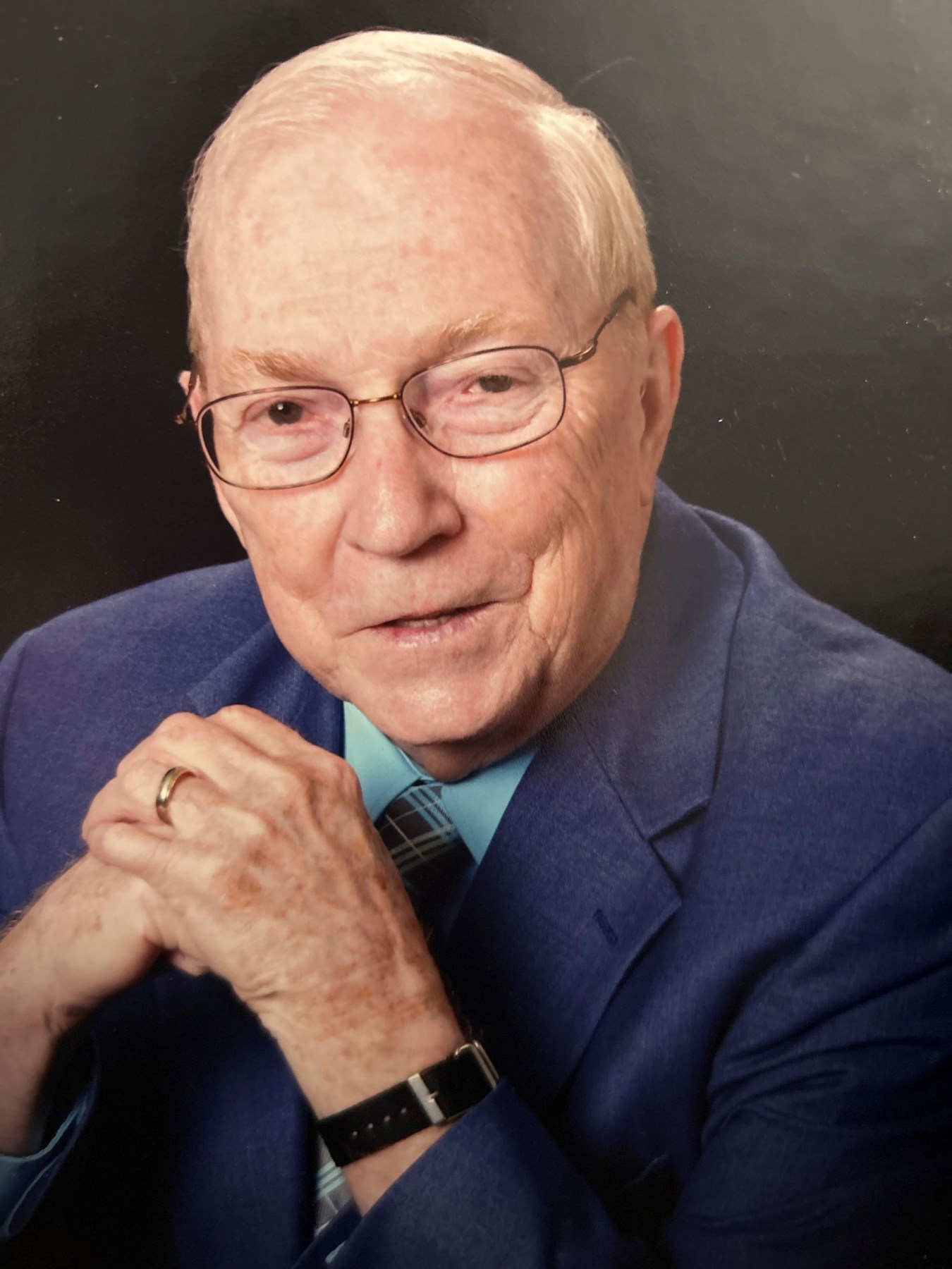 Charles Bright Obituary Beckley, WV