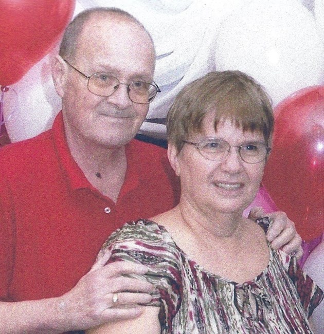 Obituary of Russell William Welles