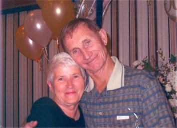 Obituary of Eugene Townsend