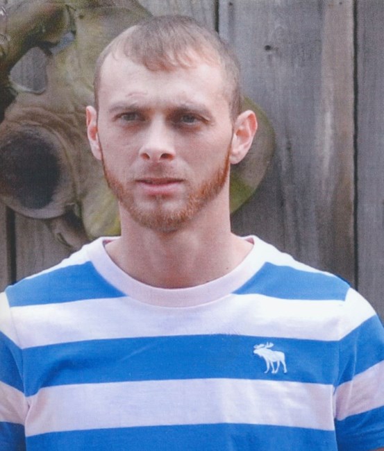 Obituary of David Andrew Whatley