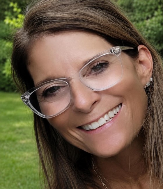 Obituary of Michelle Marie Connington