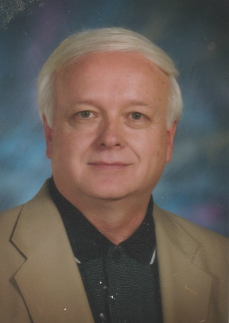 Obituary of Steven Mark Lorenson