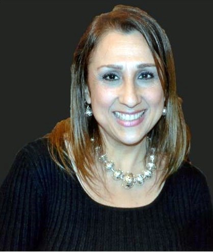 Obituary of Mercedes Kamara