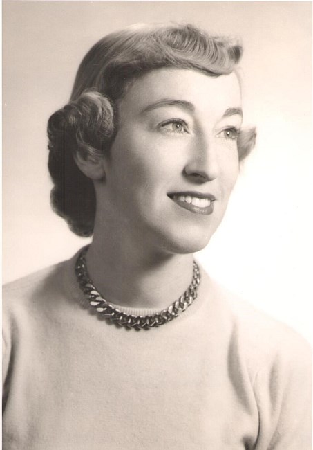 Obituary of Gail Grogan Baird
