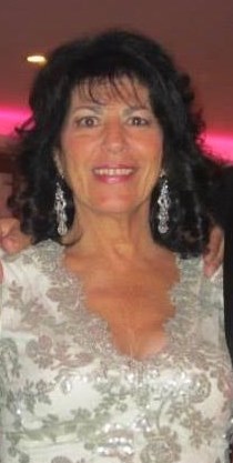 Obituary of Cheryl Maiorini