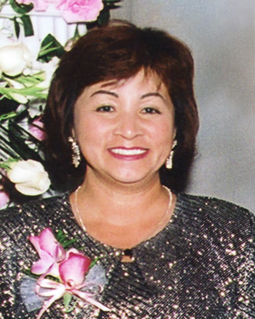 Huong Nguyen Obituary San Jose, CA