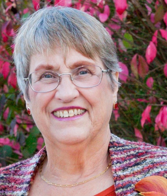 Obituario de Leslie Freeman Van Deren