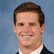 Obituary of Kyle Robert Vesper