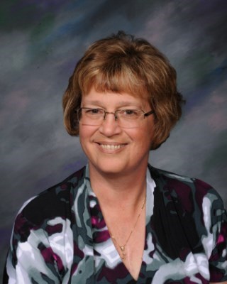 Obituary of Marcia Ann Levitsky