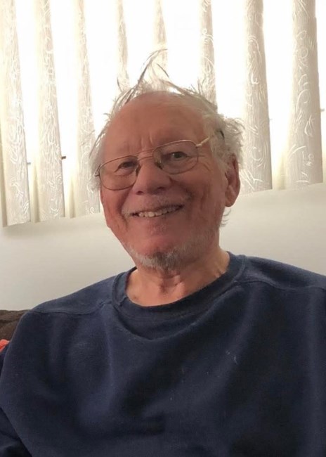 Avis de décès de Vernon "Joe Louis" Isaac