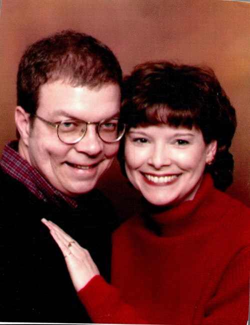 Obituary of Sharon Lynn Bumgarner