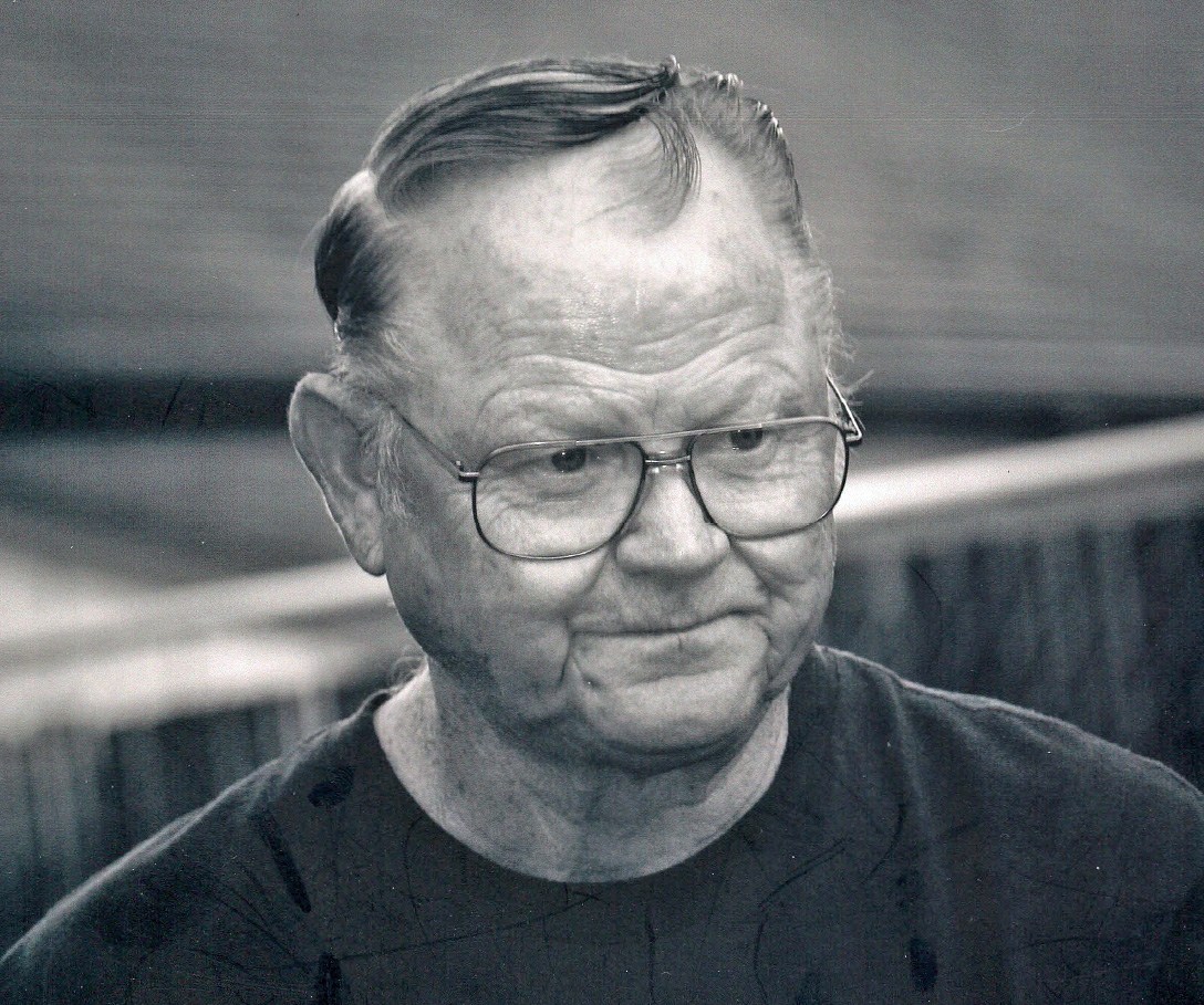 Dewey Sykes Obituary Gresham, OR