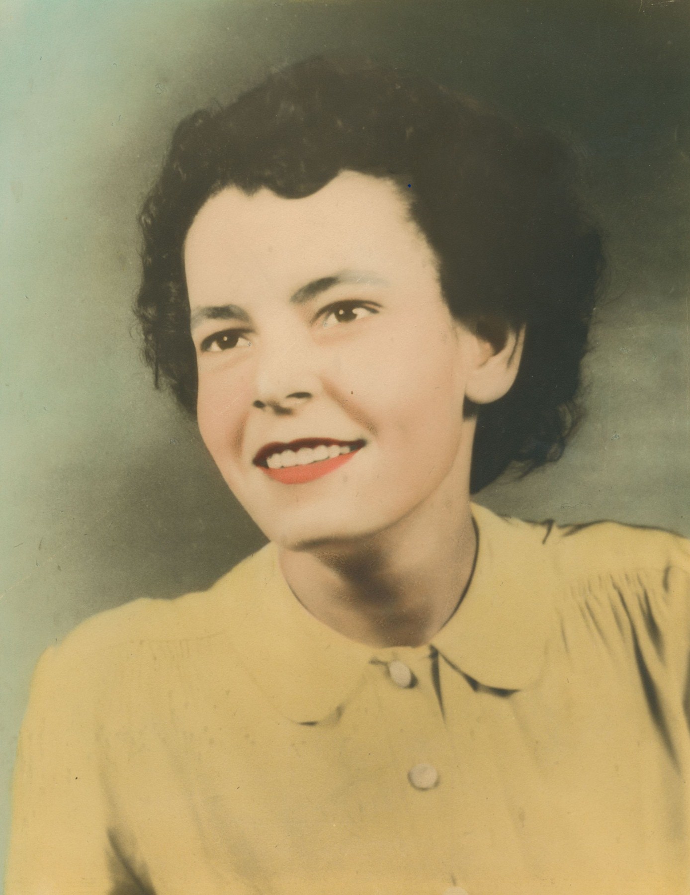 Hanes Funeral Home Obituaries Greensboro Ncredpit Category - aywcqbw