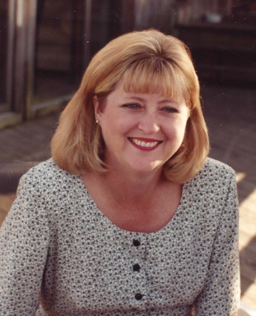 Obituario de Linda Kay LaVigne