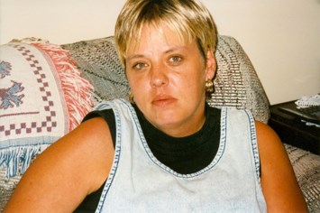 Obituary of Sandra "Sandy" Lynn Darby