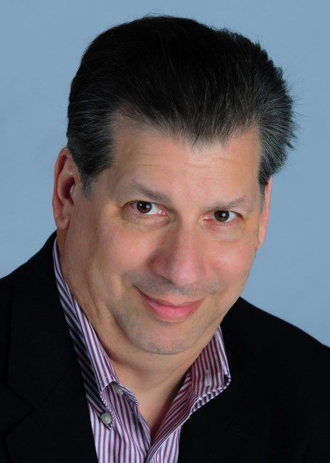 Obituary of Ross Bennett Hummell