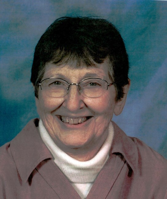 Obituary of Alice "Annie" Ann Clark