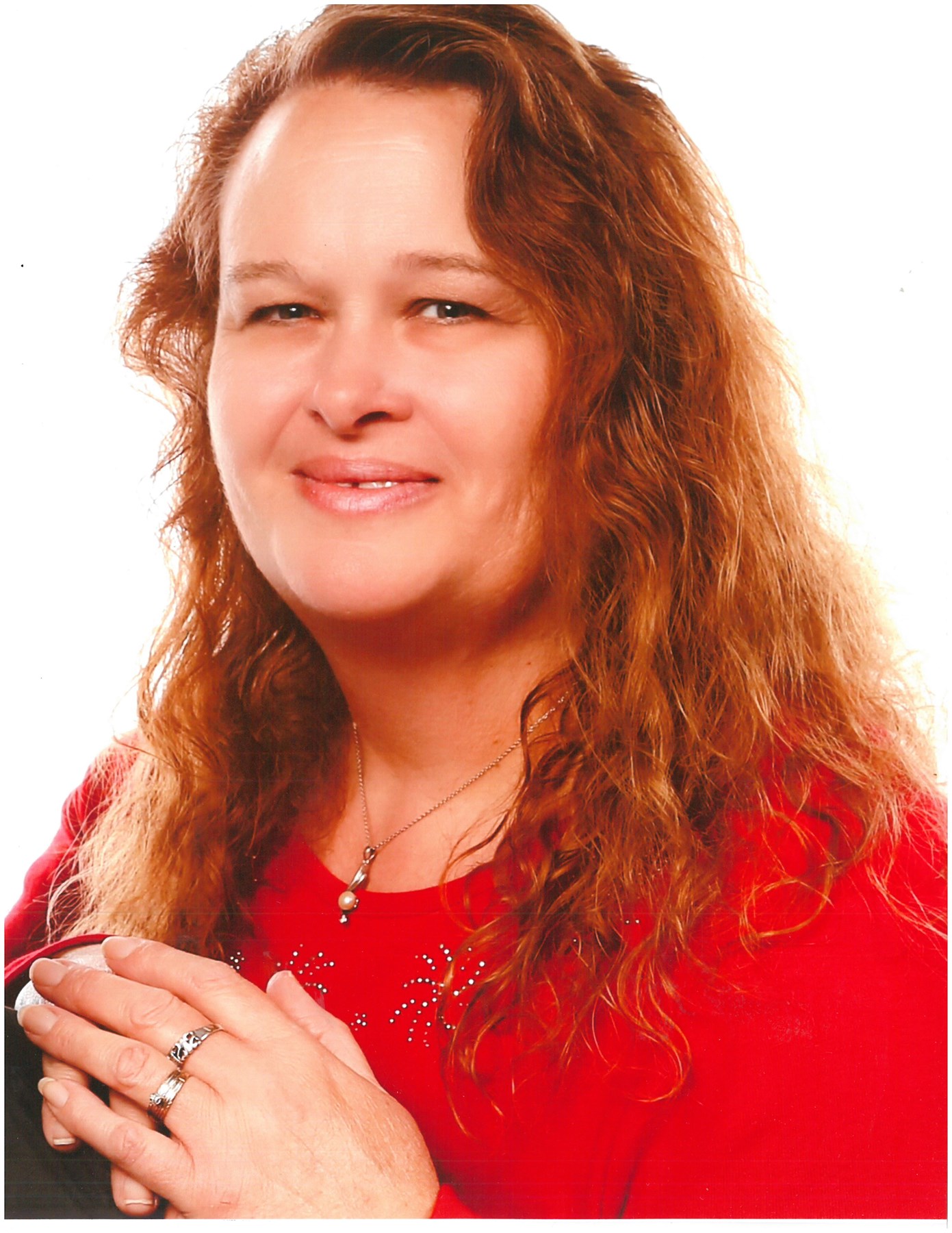 Obituary of Carey Margaret Elizabeth Trioli