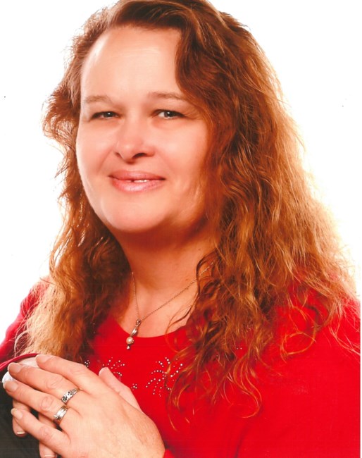 Obituary of Carey Margaret Elizabeth Trioli