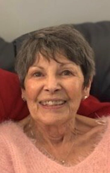 Obituary of Dianna Shirley Tillotson