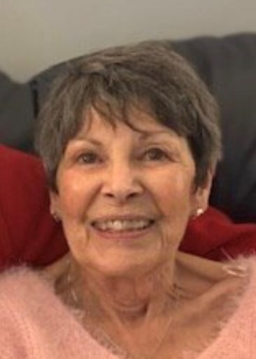 Obituary of Dianna Shirley Tillotson