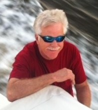 Obituary of John J. Freeman Jr.