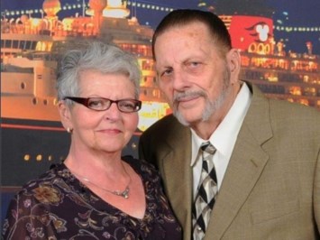 Obituary of Douglas Howard Schnorr