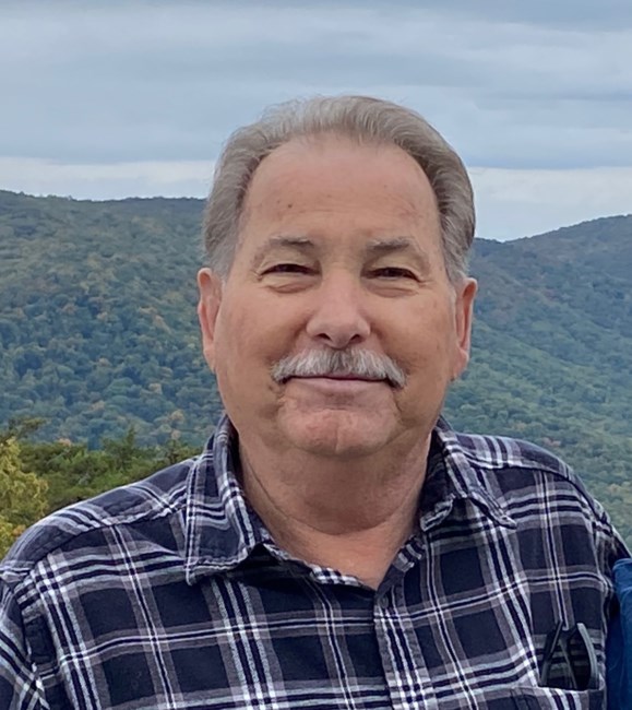 Obituary of Donald P Schmer