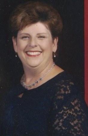 Obituary of Theresa Marie Roesler Bretzman
