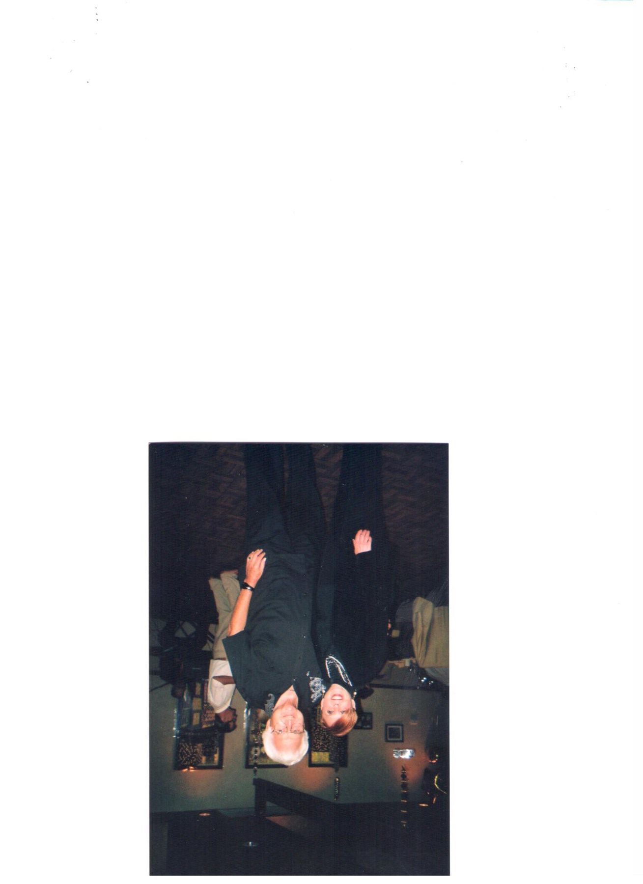 Obituary of Harvey Allen Solomon