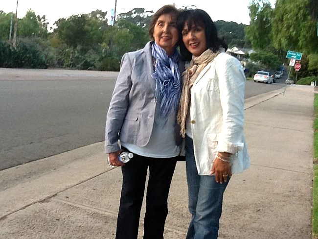 Luz Tapia Obituario Los Angeles Ca Luz Tapia Obituario Los Angeles Ca
