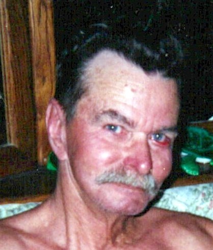 Obituary of Ronald Patrick Benson Elliott