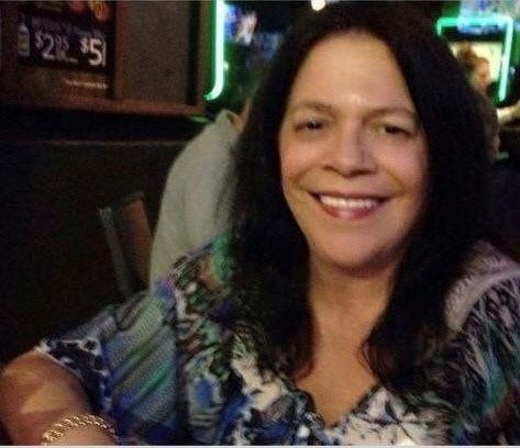 Obituary of Meryl "Mer" Nancy (Bass) Tunick