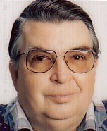 Obituary of Walter Windsor