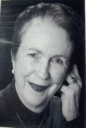 obituary image