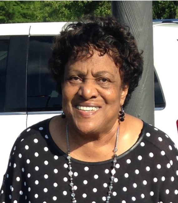 Obituary of Ethel L. Chase