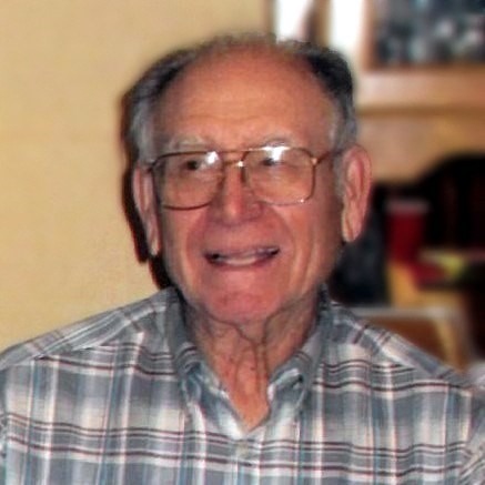 Obituary of Donald F. Sterkel