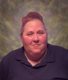 Avis de décès de Fawn Carnice Caffey  Baldwin