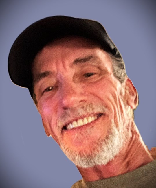 Obituary of Roy Dean Sneddon