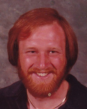 Obituary of William Massey