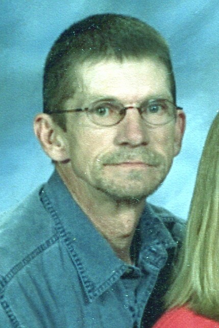 Obituary of Steve Phillips