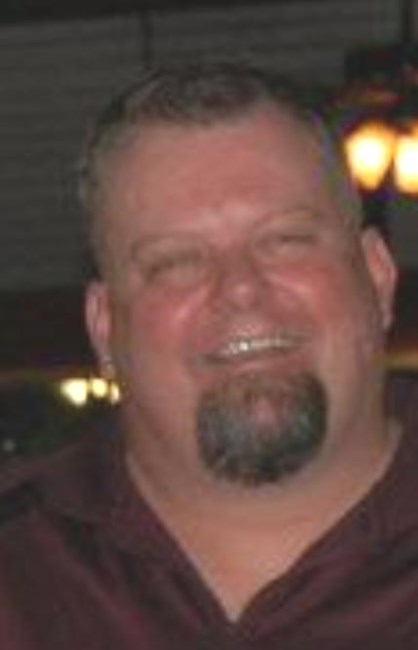 Obituary of Christopher John Gura